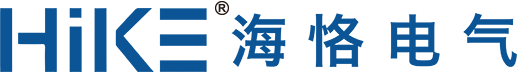 浙江海恪电气有限公司