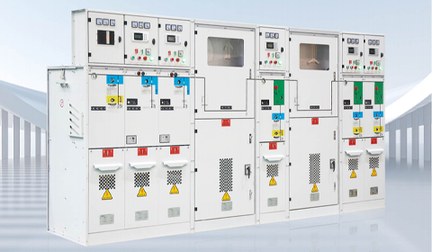 高压充气柜的作用介绍，如何保养维护